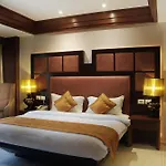 The Fern, Jaipur